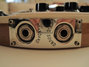 Rickenbacker 4003/4 , Mapleglo: Free image