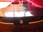 Rickenbacker 4001/4 , Jetglo: Free image2