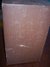 Rickenbacker M-12/amp Electro, Brown: Full Instrument - Rear