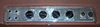 Rickenbacker M-12/amp Electro, Brown: Neck - Front