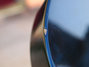 Rickenbacker 325/6 V59, Jetglo: Free image2
