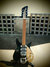 Rickenbacker 325/6 V59, Jetglo: Full Instrument - Front
