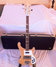 Rickenbacker 4003/4 , Mapleglo: Free image2
