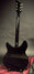 Rickenbacker 330/6 , Jetglo: Full Instrument - Rear
