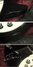 Rickenbacker 330/6 , Jetglo: Close up - Free