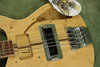 Rickenbacker 4001/4 , Mapleglo: Free image