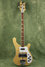 Rickenbacker 4001/4 , Mapleglo: Full Instrument - Front