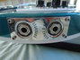 Rickenbacker 360/12 , Turquoise: Free image2