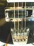Rickenbacker 4003/4 , Jetglo: Free image