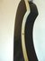 Rickenbacker 4003/4 , Jetglo: Free image2