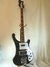 Rickenbacker 4003/4 , Jetglo: Full Instrument - Front