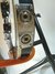 Rickenbacker 4003/4 , Jetglo: Close up - Free
