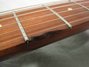 Rickenbacker 450/6 , Trans Red: Free image