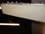 Rickenbacker 100/6 LapSteel, Gray Zolatone: Close up - Free