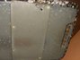 Rickenbacker 100/6 LapSteel, Gray Zolatone: Close up - Free2