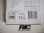 Rickenbacker 360/12 C63, Fireglo: Free image2