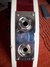 Rickenbacker 360/12 C63, Fireglo: Close up - Free