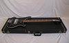 Rickenbacker 4001/4 , Jetglo: Free image2