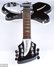 Rickenbacker 360/6 , Jetglo: Free image