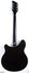 Rickenbacker 360/6 , Jetglo: Full Instrument - Rear