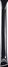 Rickenbacker 360/6 , Jetglo: Neck - Rear