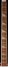 Rickenbacker 4001/4 , Burgundy: Neck - Front