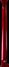 Rickenbacker 4001/4 , Burgundy: Neck - Rear