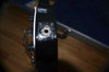 Rickenbacker 325/6 JL, Jetglo: Free image2