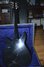 Rickenbacker 325/6 JL, Jetglo: Full Instrument - Rear