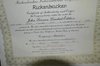 Rickenbacker 325/6 JL, Jetglo: Close up - Free
