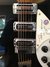 Rickenbacker 355/12 JL, Jetglo: Free image2