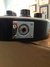 Rickenbacker 355/12 JL, Jetglo: Close up - Free2