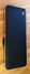 Rickenbacker 360/6 , Jetglo: Free image