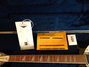 Rickenbacker 360/6 , Jetglo: Neck - Front