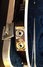 Rickenbacker 360/6 , Jetglo: Close up - Free