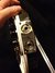 Rickenbacker 4003/4 , Jetglo: Free image