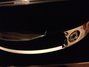 Rickenbacker 4003/4 , Jetglo: Free image2