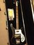 Rickenbacker 4003/4 , Jetglo: Full Instrument - Front
