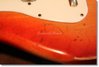 Rickenbacker 425/6 Setneck, Fireglo: Free image2