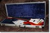 Rickenbacker 425/6 Setneck, Fireglo: Close up - Free