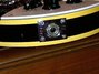 Rickenbacker 350/6 SH, Jetglo: Close up - Free