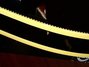 Rickenbacker 350/6 SH, Jetglo: Close up - Free2