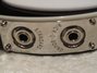 Rickenbacker 4003/4 , Jetglo: Free image