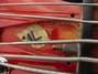 Rickenbacker 4003/5 S, Fireglo: Free image2