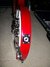 Rickenbacker 330/6 , Fireglo: Free image2