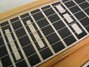 Rickenbacker 102/6 LapSteel, Blonde: Free image2