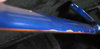 Rickenbacker 4003/4 BH BT, Midnightblue: Free image