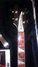 Rickenbacker 4003/4 , Jetglo: Headstock