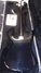 Rickenbacker 4003/4 , Jetglo: Full Instrument - Rear