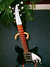 Rickenbacker 320/6 , Jetglo: Full Instrument - Front